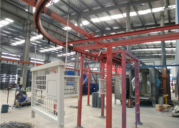 Hefei Jiangze Metal Products Co., Ltd. 鎮ㄨ鎵剧殑璧勬簮宸茶鍒犻櫎銆佸凡鏇村悕鎴栨殏鏃朵笉鍙敤銆