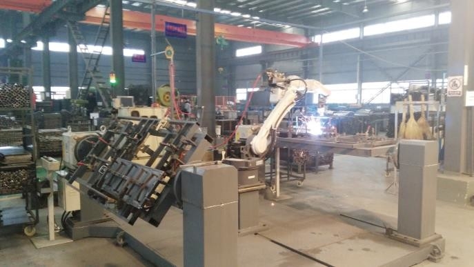 Hefei Jiangze Metal Products Co., Ltd. 鎮ㄨ鎵剧殑璧勬簮宸茶鍒犻櫎銆佸凡鏇村悕鎴栨殏鏃朵笉鍙敤銆