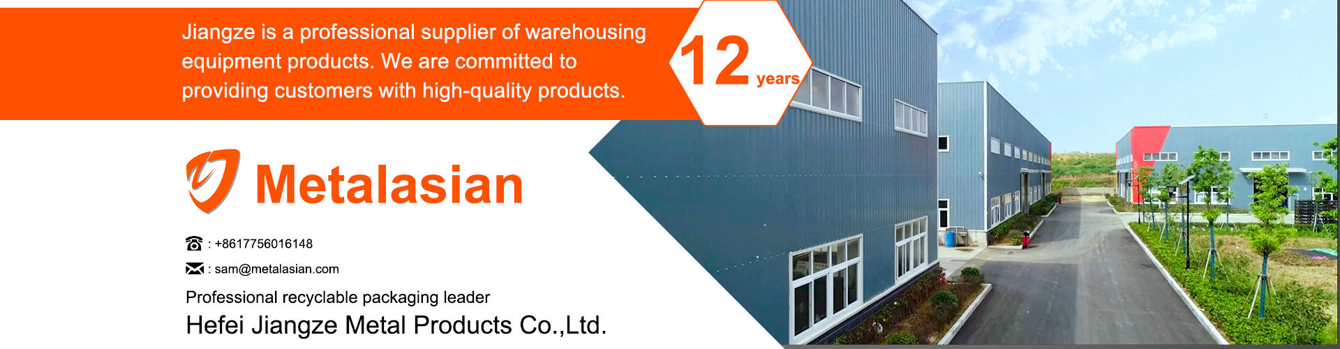 jakość Składana klatka na palety fabryka