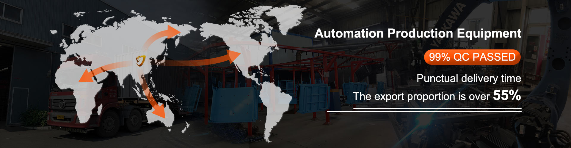 jakość Składana klatka na palety fabryka